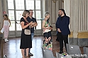 VBS_5764 - Presentazione Fiera Nazionale del Peperone di Carmagnola - 74ma edizione 2023